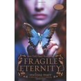 thumbnail image 1 of Fragile Eternity (Wicked Lovely), 1 of 3