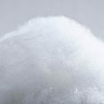 thumbnail image 3 of Fairfield PF-5 Poly-Fil Premium Fiber, 3 of 3