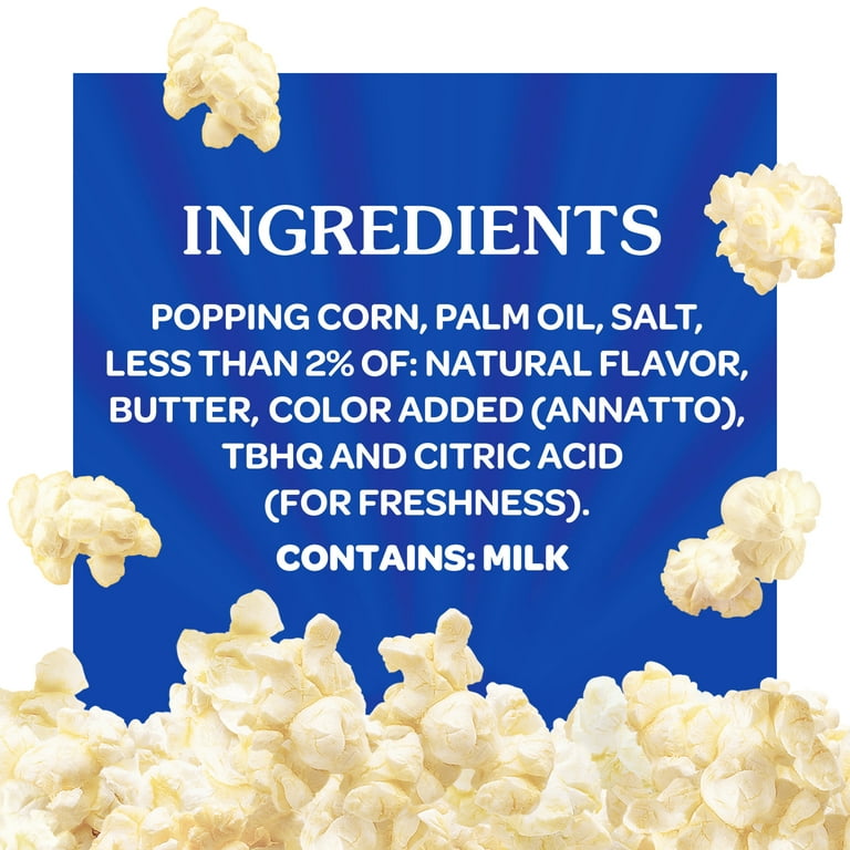 POPCORN様 ZX Silicone Popcorn Bucket with Handle Foldable Large