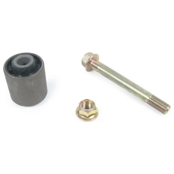 Suspension Control Arm Bushing Fits select: 1988-2000 HONDA CIVIC, 1994-2001 ACURA INTEGRA