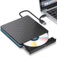 thumbnail image 1 of USB 3.0, schnelle Uberragung, 1 of 5