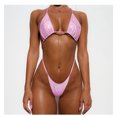 thumbnail image 1 of bikinis for women bikini womens bikini, 1 of 1