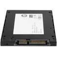 thumbnail image 2 of HP 6MC15AA#ABC 1TB S700 2.5" SATA III 3D NAND Internal Solid State Drive, 2 of 4