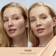 thumbnail image 3 of Lumene Color Correcting CC Cream - Lightweight Foundation with Medium Coverage - Redness Reducing Face Makeup for a Glowing Complexion - Vegan Formula + Suitable for All Skin Types - Fair (1 fl oz), 3 of 8