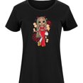 thumbnail image 3 of LOL OMG! Fashion Dolls - Money & Swag - Women's Any Way Dress, 3 of 6