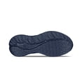 thumbnail image 3 of Tenis Hombre CHARLY Textil Comodo Flexible Transpirable Malla azul 30, 3 of 6