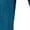 Dark blue, variant on Women's Pants Cotton Linen Petite Summer Lightweight High Waist Straight Leg Solid Summer Casual Fashion Trousers Pants For Women