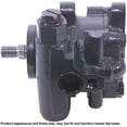 thumbnail image 7 of A1 Cardone Power Steering Pump P/N:21-5850 Fits select: 1992-1994 FORD TEMPO, 1992-1994 MERCURY TOPAZ, 7 of 7