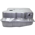 thumbnail image 3 of Fuel Tank Compatible with 2000-2010 Ford F-250 Super Duty F-350 8Cyl 10Cyl 5.4L 6.8L, 3 of 5