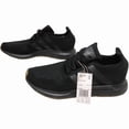 thumbnail image 3 of Adi-das Original Swift Run Men's 11.5 Running Sneakers Black DB3603, 3 of 3