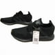 thumbnail image 3 of Ad-id-as Original Swift Run Men's 11.5 Running Sneakers Black DB3603, 3 of 3