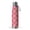White, variant on Christmas 29oz Stainless Steel Insulated Thermos with Tea Filter, 360° Printed Travel Bottle, Leakproof BPA-Free Flask with Anti-Slip Base, 304 Inner & 201 Outer, Vacuum Cup
