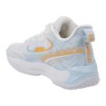 thumbnail image 3 of Tenis K-Swiss Foxtrot Para Hombre Color Blanco, 3 of 5