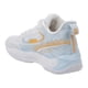 thumbnail image 3 of Tenis K-Swiss Foxtrot Para Hombre Color Blanco, 3 of 5