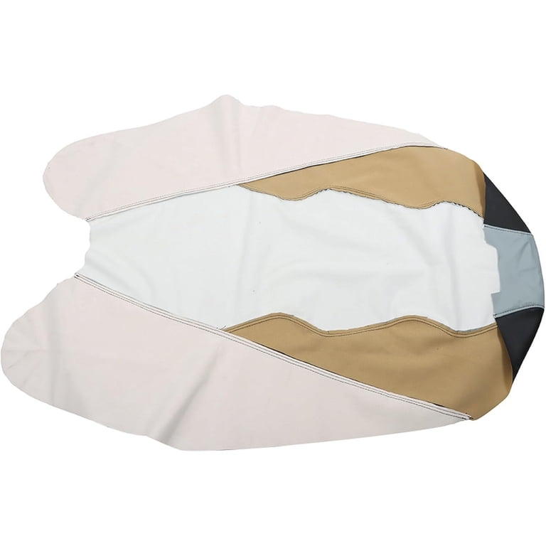 New Seat cover VX110 Fits For Yamaha All 2005-2009 VX110 Deluxe Sport Waverunner New Seat cover VX110 Fits For Yamaha All 2005-2009 VX110 Deluxe Sport Waverunner