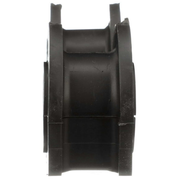 Delphi Suspension Stabilizer Bar Bushing Kit P/N:Td5761w Fits select: 1999-2008 CHEVROLET SILVERADO, 1995-2006 CHEVROLET TAHOE