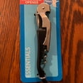 thumbnail image 4 of 3 Lot Corkscrew, Opener, Small Blade Kitchen Sets 4 3/4" Size, 4 of 6