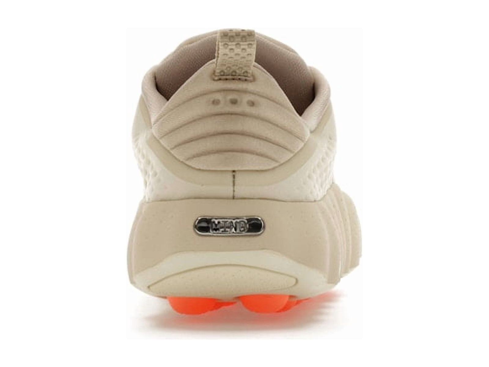 Nike Men's Mind 002 Light Khaki Shoes, from StockX