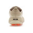 thumbnail image 4 of Nike Men's Mind 002 Light Khaki Shoes, from StockX, 4 of 5