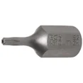 thumbnail image 1 of PUNTA TORX (T-STAR) | T10 | INVIOLABLE | 3/8" | BGS 4610, 1 of 1