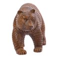 thumbnail image 3 of Truu Design, Grande figurine d’ours marchant, 3 of 5