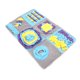 thumbnail image 1 of Estera Para Olfatear, 1 of 7