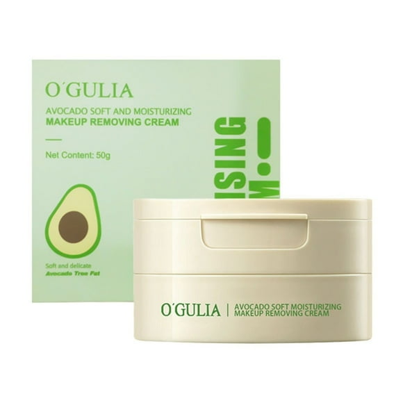 Makeup Remover Melting Balm To Oil Natural Gentle Deep Cleaning Makeup Cleansing Balm For With Centella&White Extracts Gentle And Nourishing Facial Cleansing Clearance