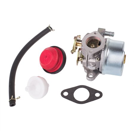 Carburetor For Teseh 5hp Mtd 632107a 632107 640084b 640084a Toro Carburetor For Teseh 5hp Mtd 632107a 632107 640084b 640084a Toro 521 Snow Er Hssk40 Hssk50 Hs50