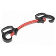 thumbnail image 1 of Handy Ladder Hook, 1 of 1