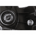 thumbnail image 3 of For Ford Explorer Sport Trac Headlight Assembly 2007 08 09 2010 Passenger Side | Chrome | Eddie Bauer/Limited/XLS/XLT | FO2503220 | 6L2Z13008AA, 3 of 5