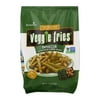 Healthy Life Brands Veggie Fries Broccoli And Potato 11oz