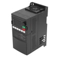 thumbnail image 4 of Vector Converter, 1.5KW Digital Display VFD Inverter 380V 3 Phase  For Motor, 4 of 8
