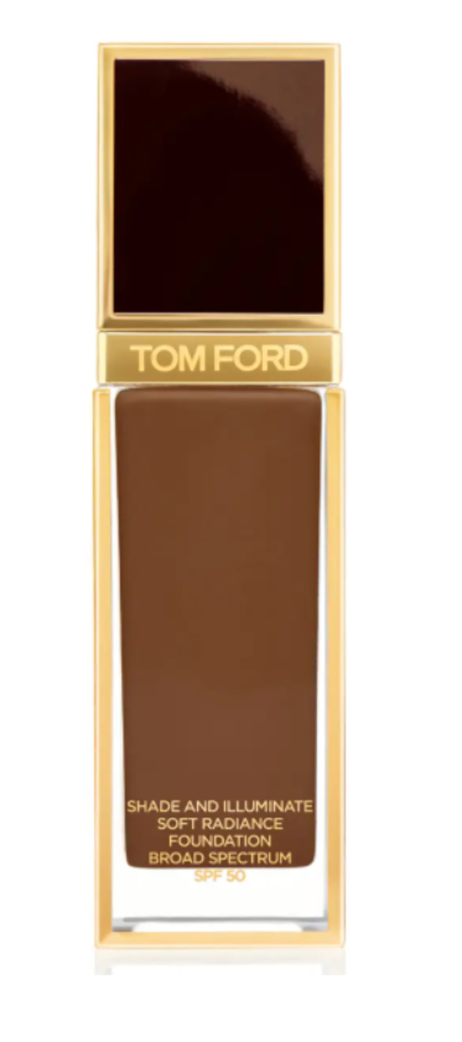 ファンデーション TOM FORD Shade and Illuminate Foundation Amazon.com : Tom Ford Shade and Illuminate Soft Radiance