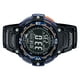 thumbnail image 2 of Reloj CASIO SGW-100-2BCF Out Gear Doble Sensor-Negro Casio Casio, 2 of 3
