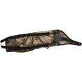 thumbnail image 5 of SAS Archery Back Arrow Quiver Hunting Target, 5 of 6
