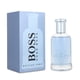 thumbnail image 1 of Boss Bottled Tonic 100 Ml Edt Spray, 1 of 1
