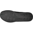 thumbnail image 6 of Women's Easy Spirit Bestrong2 Slip On Sneaker, 6 of 6