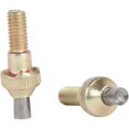 thumbnail image 1 of Punta de Repuesto Tech Tip Carburo Black Diamond, 1 of 1