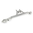 thumbnail image 6 of Drake Muscle Cars MO-280001-BL Strut Tower Brace, 6 of 9