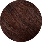Tints of Nature Henna Cream Chocolate 2.7 oz Liquid