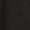 Dresses for Women Plus Size-Black, variant on Homenesgenics Dresses for Women Womens Dresses Summer Women's Short Sleeve V-Neck Pocket Side Slit Sleepwear Long Dress Black XL
