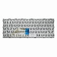 thumbnail image 3 of 100 % Nouveau Original pour HP Probook 430 G5 440 G5 445 G5 Clavier d'Ordinateur Portable Rétroéclairage RU Noir Rétroéclairage, 3 of 6