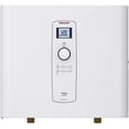 thumbnail image 1 of Calentador de agua sin tanque Stiebel Eltron Tempra 20 Trend, 1 of 8