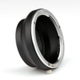 thumbnail image 4 of EOS-M4/3 para lente Canon EOS EF Mount a anillo adaptador Olympus Micro 4/3 Likrtyny  Accesorios electrónicos, 4 of 6
