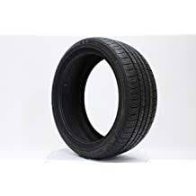 Kumho Solus TA11 all_ Season Radial Tire-205/55R16SL 91T 