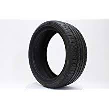 Kumho Solus TA11 All-Season Tire – 235/70R16 106T Sansujyuku sansujyuku.com