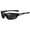 A, variant on Performance Polarized Sports Glasses for Men for Fishing Driving Cycling High- -Glare Lightweight Comfort
