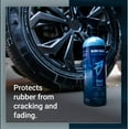 thumbnail image 6 of Tire Sauce, 6 of 7