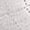 H, variant on LSQii Women's Knitted Shawl Wrap Open Front Long Sleeve Solid Color CroppedCardigan Fashion Slouchy Loose Hollow Out Coat for Outdoor Spring