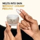 thumbnail image 5 of Olay Total Effects Anti-Aging Night Firming Cream &amp; Face Moisturizer, 1.7 Fluid Ounce, 5 of 8